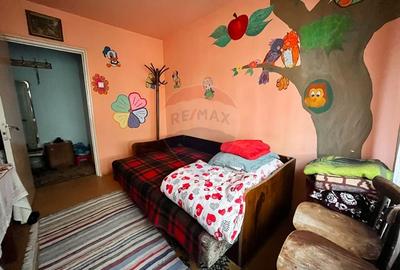 Apartament cu 2 camere de vanzare, in zona Stefan cel Mare! - 18