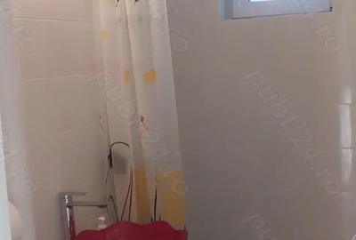 Vand apartament 2 camere Deva Vand apartament 2 camere Deva - 4