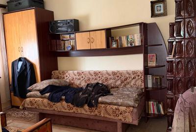 Casă cu 4 camere în Bran - 4