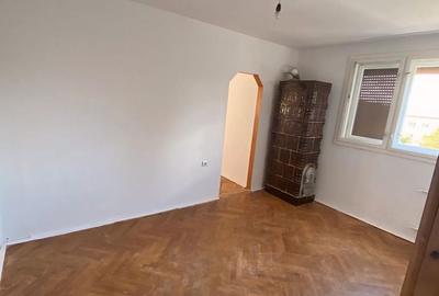 Apartament cu 2 camere în Central - 6