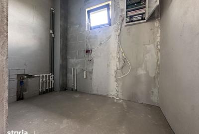 Casă cu 4 camere cu Teren 406 Mp în Ulmi - 8