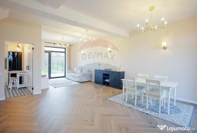 Casă cu 4 camere cu Teren 350 Mp în Dealuri Oradea - 18