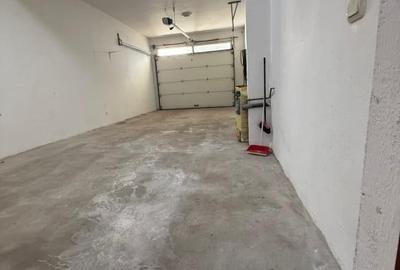 Casa individuala, 7 camere, parter+mansarda, 220 mp - Braytim - 15