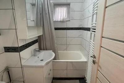 Apartament 3 camere, 62 mp, Bulevardul Traian - 2