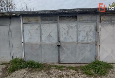 Apartament cu 3 camere semidecomandat, mobilat în Lipovei - 10