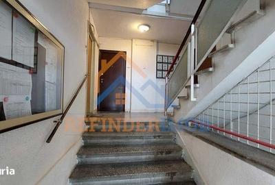 Apartament de vanzare cu 2 camere, zona Titan - 5