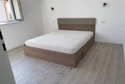 Casă cu 4 camere cu Teren 630 Mp în Central - 2