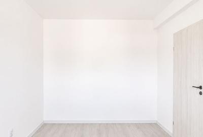 Casă individuală cu 4 camere cu Teren 407 Mp în Berceni - 11