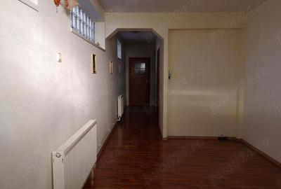 Casa de vanzare zona Buzaului - 6
