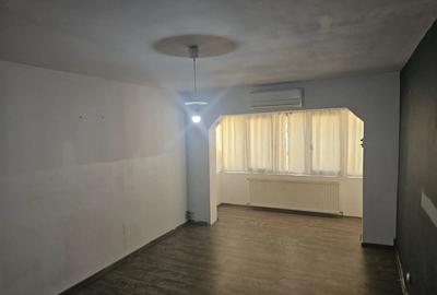 Apartament 3 camere cf 1 decomandat - 6