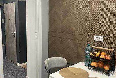 RECO 2 camere Decebal - 3