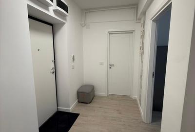 Ivory Residence Pipera Plaza - 7