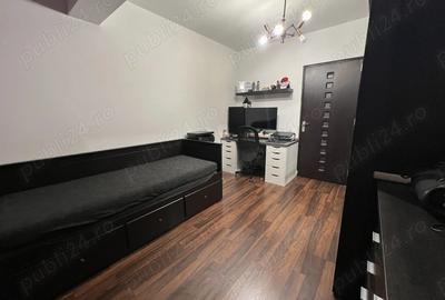 Apartament 3 camere etaj 2 5 strada solsti?iului - 6