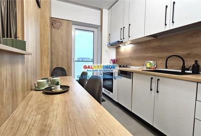 Comision 0%!  Apartament 2 camere Vulcan residene, la cheie! - 11