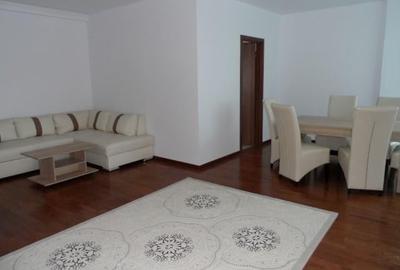 Apartament de LUX 3 camere decomandate Cartier Strand - 2