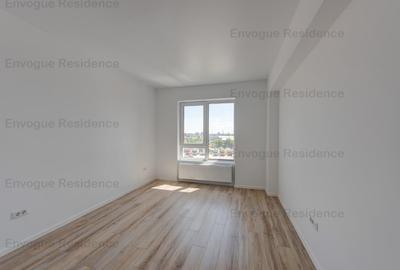 Finalizat - Envogue Residence Iuliu Maniu 586-590 Auchan Militari - 7