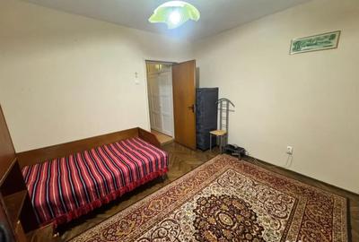 Apartament cu 3 camere decomandat în Săsar - 12