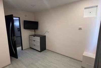Apartament cu 3 camere în Central - 15