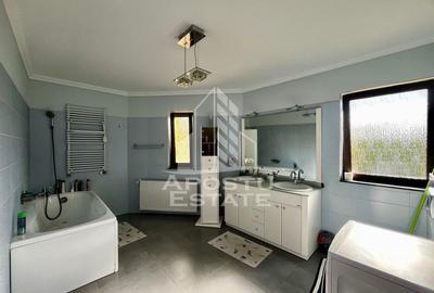 Casa indivduala in Dumbravita - 18