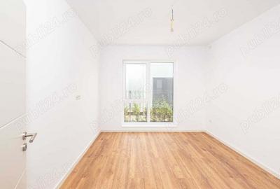 Duplex de vanzare in Dumbravita - 5
