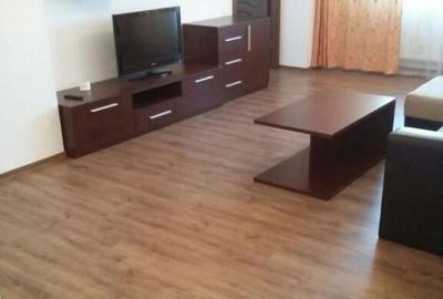 CASA DE CULTURA - BLOC NOU - 3 camere decomandate confort ma - 2