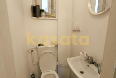 Oportunitate | Apartament 3 camere 106 mp | Cartierul Armenesc - 18