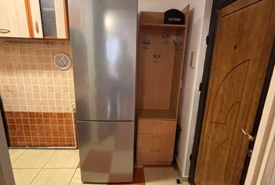 Apartament cu 2 camere semidecomandat în Dristor - 2