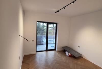 Apartament cu 3 camere decomandat în Central - 15