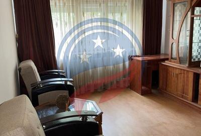 Apartament cu 2 camere decomandat, mobilat în Sărari - 3