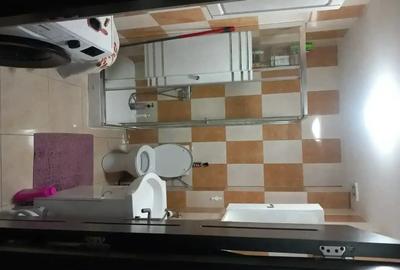Garsonieră decomandată în Valea Lupului - 7