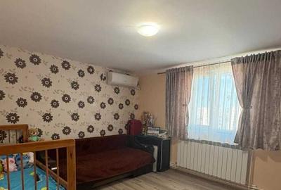 Apartament 2 cam dec Micro 21,et 10 - 3