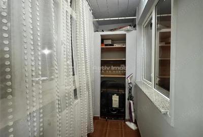 2 camere - Minerului - Parter - 6