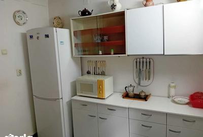 Apartament cu 2 camere în Grădiște - 6