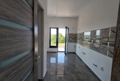 Casă individuală cu 4 camere cu Teren 440 Mp în Valea Adâncă - 14