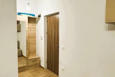 Apartament cu 2 camere în Central - 5