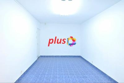 Spatiu comercial de vânzare Brașov - 49 mp # plus-imo.ro - 5