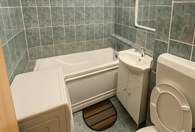 Comision 0% Garsoniera Lujerului | Metrou | Balcon | Bloc 1982 | Comision 0% Garsoniera Lujerului | Metrou | Balcon | Bloc 1982 | - 4