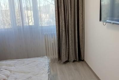 Apartament cu 2 camere decomandat în Rahova - 1