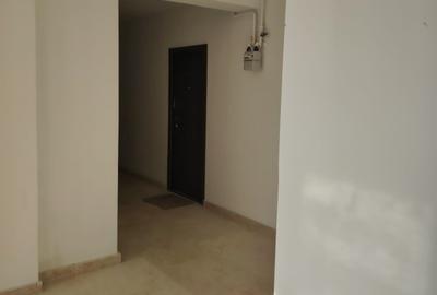 Apartament cu 3 camere în Lunca Cetățuii - 3