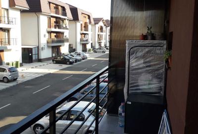 Garsonieră semidecomandată în Central - 5