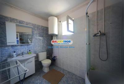 Vanzare vila oras Budesti- Jud Calarasi 30 min Bucuresti COMISION 0% - 6