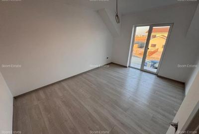 Direct de la proprietar - 4