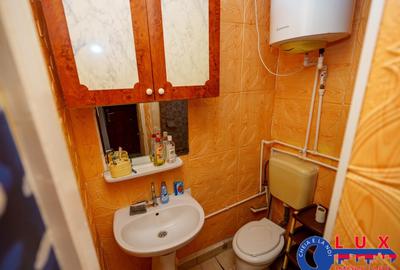 ID 1369 Garsoniera confort 1 DE VANZARE - 11