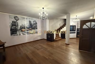 Casă individuală cu 5 camere cu Canalizare în Foișorul de Foc - 2