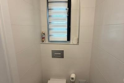 Casă cu 5 camere cu Canalizare în Pipera - 15