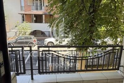 Parter Cotroceni Spatiu de Birouri - 7
