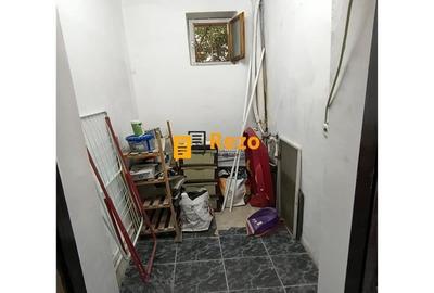 Apartament 2 camere, in vila, zona Pta Sf. stefan - 14