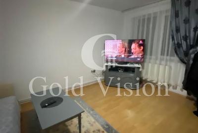 Apartament cu 2 camere în Central - 2