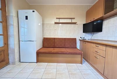 Casa P+1 BCA 4 camere Cartier KM5 strada Fantanele - toate utilitatile - 4