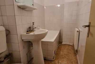 Garsonieră decomandată în Sud - 5